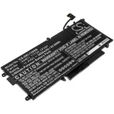 del739nb-laptop-dell-battery-for-dell-latitude-5289-2-in-1-latitude-7390-2-in-1-71tg4-cfx97-x49c1