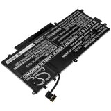 battery-for-dell-latitude-5289-2-in-1-latitude-7390-2-in-1-71tg4-cfx97-x49c1