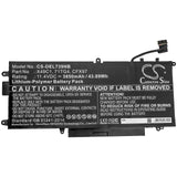 battery-for-dell-latitude-5289-2-in-1-latitude-7390-2-in-1-71tg4-cfx97-x49c1