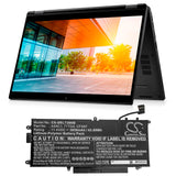 del739nb-laptop-dell-battery-for-dell-latitude-5289-2-in-1-latitude-7390-2-in-1-71tg4-cfx97-x49c1