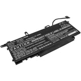 del740nb-laptop-dell-battery-for-dell-latitude-7310-2-in-1-latitude-7400-2-in-1-latitude-7410-2-in-1