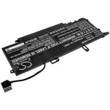 del740nb-laptop-dell-battery-for-dell-latitude-7310-2-in-1-latitude-7400-2-in-1-latitude-7410-2-in-1