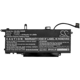 del740nb-laptop-dell-battery-for-dell-latitude-7310-2-in-1-latitude-7400-2-in-1-latitude-7410-2-in-1