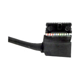 del740nb-laptop-dell-battery-for-dell-latitude-7310-2-in-1-latitude-7400-2-in-1-latitude-7410-2-in-1