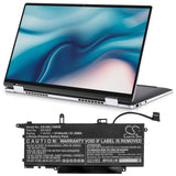 del740nb-laptop-dell-battery-for-dell-latitude-7310-2-in-1-latitude-7400-2-in-1-latitude-7410-2-in-1