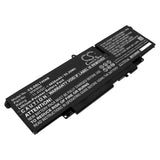 del745nb-laptop-dell-battery-for-dell-latitude-7340-latitude-7340-2-in-1-latitude-7440-latitude-7440-2-in-1