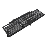 del745nb-laptop-dell-battery-for-dell-latitude-7340-latitude-7340-2-in-1-latitude-7440-latitude-7440-2-in-1