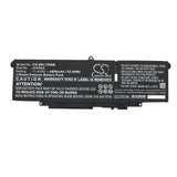 del745nb-laptop-dell-battery-for-dell-latitude-7340-latitude-7340-2-in-1-latitude-7440-latitude-7440-2-in-1