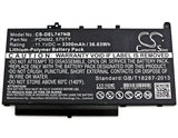 del747nb-laptop-dell-battery-for-dell-latitude-12-e7270-latitude-12-e7470-latitude-e7270-latitude-e7470-021x15