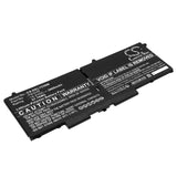 del753nb-laptop-dell-battery-for-dell-latitude-5330-latitude-7330-latitude-7430-latitude-7530-8h6wd-8p81k-fk0vr
