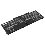 del753nb-laptop-dell-battery-for-dell-latitude-5330-latitude-7330-latitude-7430-latitude-7530-8h6wd-8p81k-fk0vr