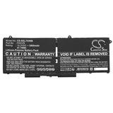 del753nb-laptop-dell-battery-for-dell-latitude-5330-latitude-7330-latitude-7430-latitude-7530-8h6wd-8p81k-fk0vr