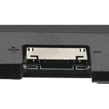 del753nb-laptop-dell-battery-for-dell-latitude-5330-latitude-7330-latitude-7430-latitude-7530-8h6wd-8p81k-fk0vr