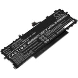 del942nb-laptop-dell-battery-for-dell-latitude-9420-2-in-1-0jj4xt-ghjc5