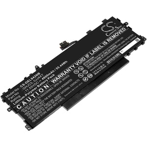 battery-for-dell-latitude-9420-2-in-1-0jj4xt-ghjc5