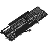 del942nb-laptop-dell-battery-for-dell-latitude-9420-2-in-1-0jj4xt-ghjc5