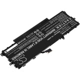 battery-for-dell-latitude-9420-2-in-1-0jj4xt-ghjc5