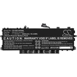 del942nb-laptop-dell-battery-for-dell-latitude-9420-2-in-1-0jj4xt-ghjc5