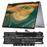 del942nb-laptop-dell-battery-for-dell-latitude-9420-2-in-1-0jj4xt-ghjc5