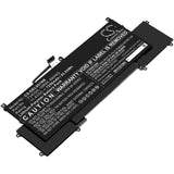 battery-for-dell-latitude-9510-2-in-1-10r94-89gng-tvkgh