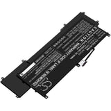 battery-for-dell-latitude-9510-2-in-1-10r94-89gng-tvkgh