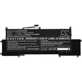 battery-for-dell-latitude-9510-2-in-1-10r94-89gng-tvkgh