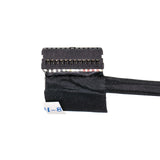 del951nb-laptop-dell-battery-for-dell-latitude-9510-2-in-1-10r94-89gng-tvkgh