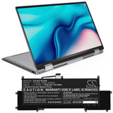 del951nb-laptop-dell-battery-for-dell-latitude-9510-2-in-1-10r94-89gng-tvkgh