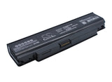 dem101nb-laptop-dell-battery-for-dell-inspiron-1120-inspiron-1121-inspiron-m101-inspiron-m101c-inspiron-m101z