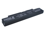 dem101nb-laptop-dell-battery-for-dell-inspiron-1120-inspiron-1121-inspiron-m101-inspiron-m101c-inspiron-m101z