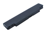 dem101nb-laptop-dell-battery-for-dell-inspiron-1120-inspiron-1121-inspiron-m101-inspiron-m101c-inspiron-m101z