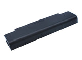 dem101nb-laptop-dell-battery-for-dell-inspiron-1120-inspiron-1121-inspiron-m101-inspiron-m101c-inspiron-m101z