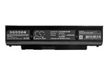 dem101nb-laptop-dell-battery-for-dell-inspiron-1120-inspiron-1121-inspiron-m101-inspiron-m101c-inspiron-m101z