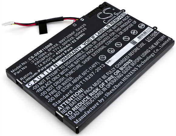 dem110nb-laptop-dell-battery-for-dell-alienware-m11x-alienware-m11xr2-alienware-m11xr3-alienware-m14x