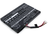 dem110nb-laptop-dell-battery-for-dell-alienware-m11x-alienware-m11xr2-alienware-m11xr3-alienware-m14x