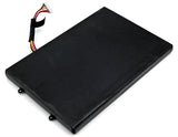 dem110nb-laptop-dell-battery-for-dell-alienware-m11x-alienware-m11xr2-alienware-m11xr3-alienware-m14x