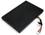 dem110nb-laptop-dell-battery-for-dell-alienware-m11x-alienware-m11xr2-alienware-m11xr3-alienware-m14x