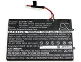 dem110nb-laptop-dell-battery-for-dell-alienware-m11x-alienware-m11xr2-alienware-m11xr3-alienware-m14x