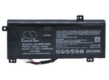 dem140nb-laptop-dell-battery-for-dell-alienware-14-alienware-14(mid-2013)-alienware-14d-1528-alienware-14x-r3