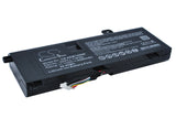 dem140nb-laptop-dell-battery-for-dell-alienware-14-alienware-14(mid-2013)-alienware-14d-1528-alienware-14x-r3