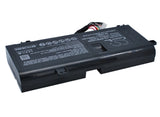 dem140nb-laptop-dell-battery-for-dell-alienware-14-alienware-14(mid-2013)-alienware-14d-1528-alienware-14x-r3
