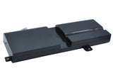 dem140nb-laptop-dell-battery-for-dell-alienware-14-alienware-14(mid-2013)-alienware-14d-1528-alienware-14x-r3