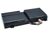 dem140nb-laptop-dell-battery-for-dell-alienware-14-alienware-14(mid-2013)-alienware-14d-1528-alienware-14x-r3