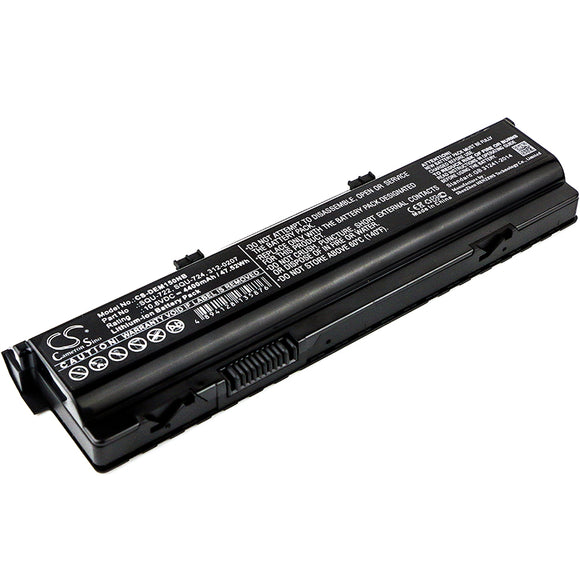 battery-for-dell-alienware-m15x-alienware-p08g-m15x6cpribablk