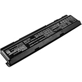 dem150nb-laptop-dell-battery-for-dell-alienware-m15x-alienware-p08g-m15x6cpribablk-m15x9cexbatblk-0d951t-0f681t