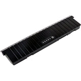 battery-for-dell-alienware-m15x-alienware-p08g-m15x6cpribablk