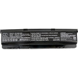 dem150nb-laptop-dell-battery-for-dell-alienware-m15x-alienware-p08g-m15x6cpribablk-m15x9cexbatblk-0d951t-0f681t