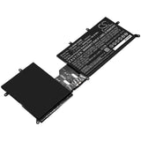 dem152nb-laptop-dell-battery-for-dell-alienware-m15-alw15m-d4505b-alienware-m15-alw15m-d4725b