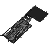 dem152nb-laptop-dell-battery-for-dell-alienware-m15-alw15m-d4505b-alienware-m15-alw15m-d4725b