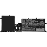 dem152nb-laptop-dell-battery-for-dell-alienware-m15-alw15m-d4505b-alienware-m15-alw15m-d4725b
